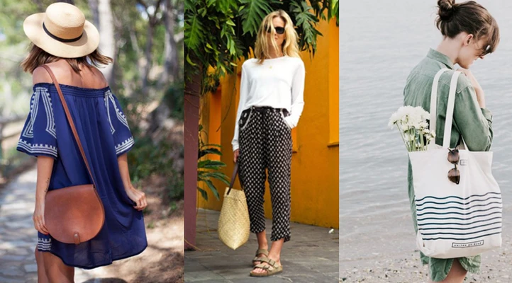  bài viết liên quan 