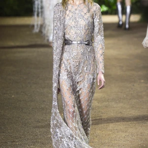 elie-saab-spring2016-ellevietnam(6)