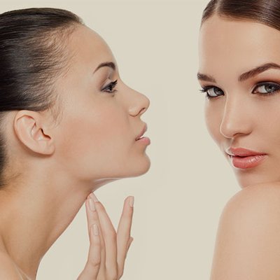 trị mụn bằng ánh sáng sinh học ft