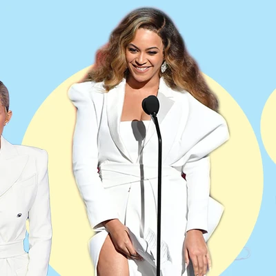elle việt nam beyonce 11