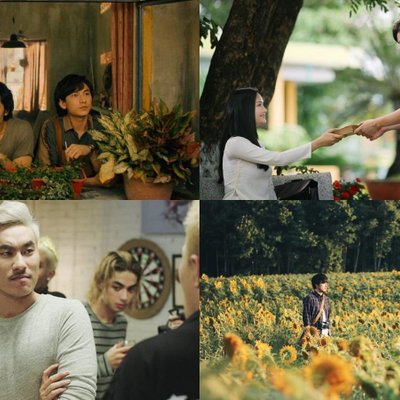 phim Việt Nam chiếu trên Netflix