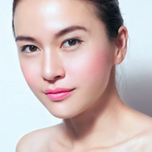 cam nang lam dep cua phu nu Han Quoc