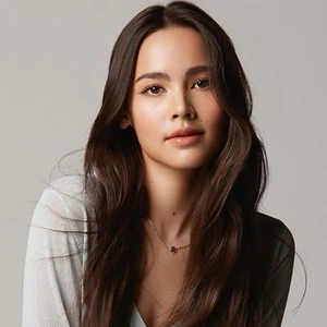 Top 10 dầu xả tóc chất lượng