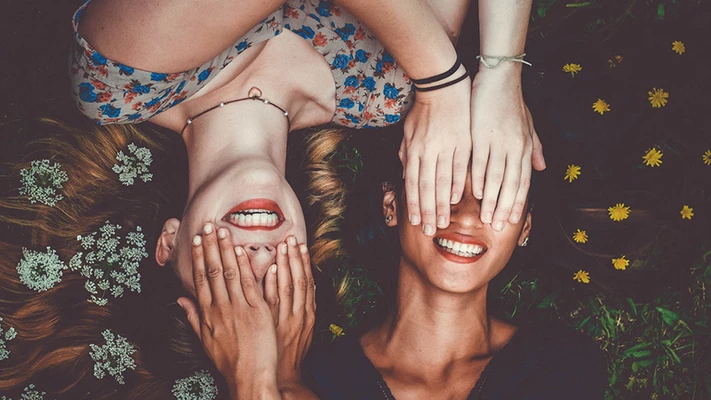 khả năng giữ bí mật của cung hoàng đạo