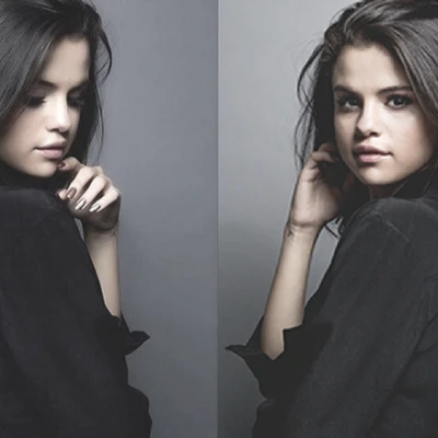 Selena Gomez và hành trình 90 ngày "chạy trốn"