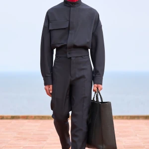 Jacquemus La Casa 2024