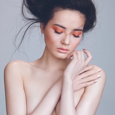 ellevn-trang-diem-diem-nhan-quyen-ru-1
