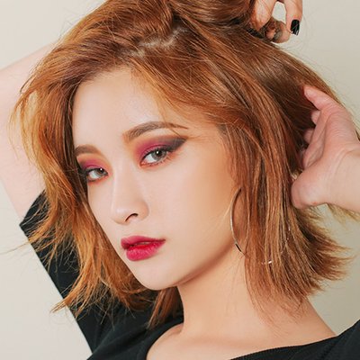 mỹ phẩm hàn quốc tốt 24