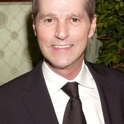 anh trai Céline Dion 4 - elle vietnam