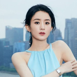 Bí quyết làm đẹp của 