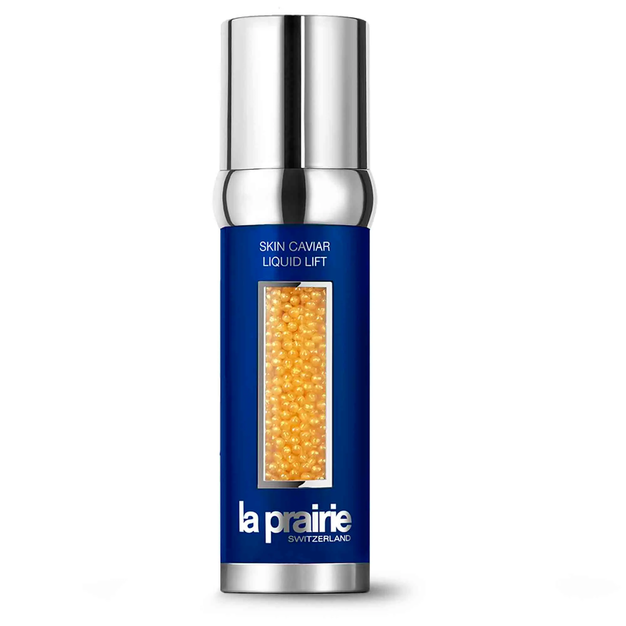 kem dưỡng la prairie