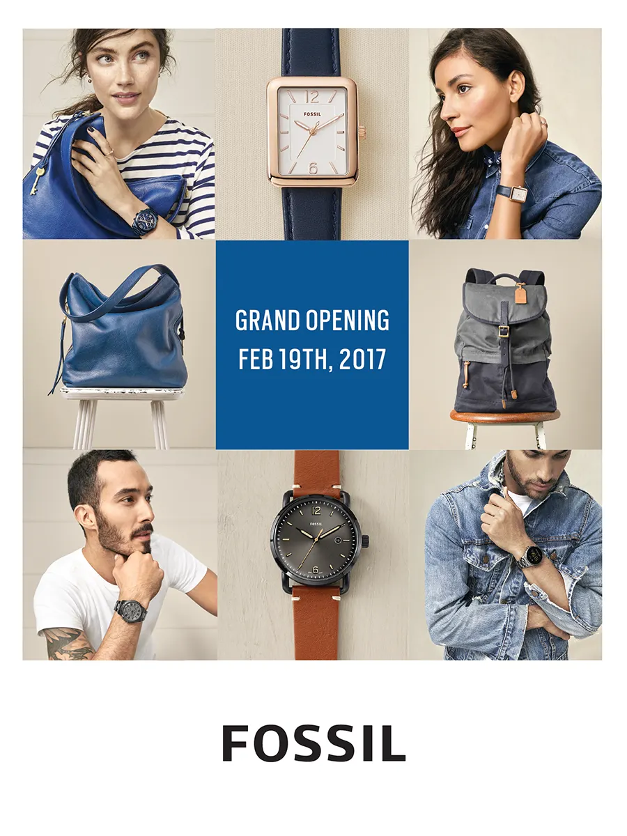 Fossil_DesignKit_Final-03