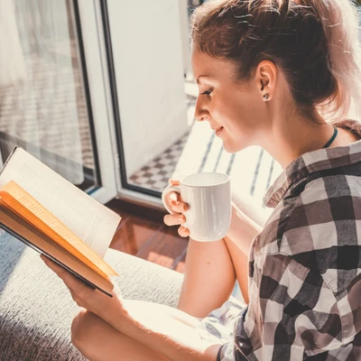 Tiết lộ bất ngờ về những ngày lễ đặc biệt trong thế giới thời trang