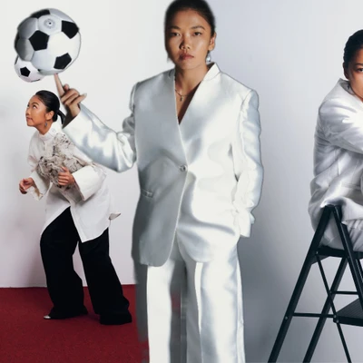 cầu thủ huỳnh như