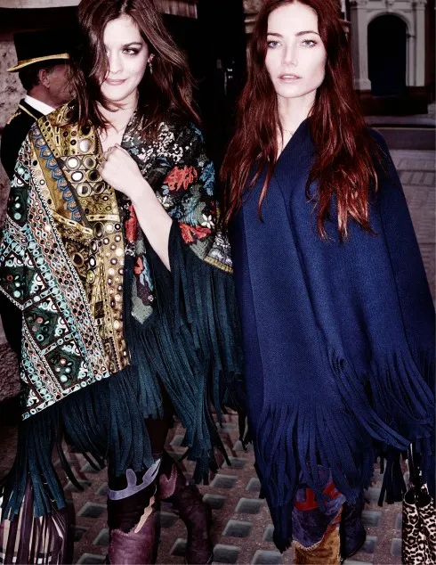 burberry-thoi-trang-thu-dong-2015 (1)