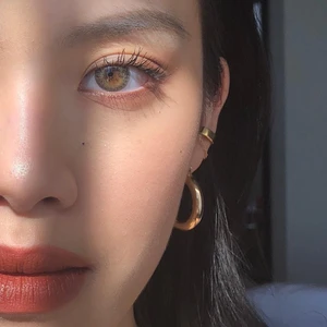 Bí quyết dưỡng mi dài cong