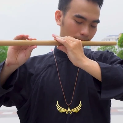 bí kíp tỏ tình 3