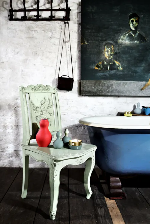 Hanoia - sắc sơn mài - elle việt nam 10