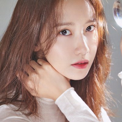 Yoona - nữ thần tượng mang vẻ đẹp tự nhiên của Kpop