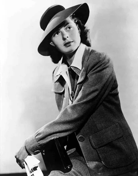 Thời trang trong phim Casablanca_ellevietnam5