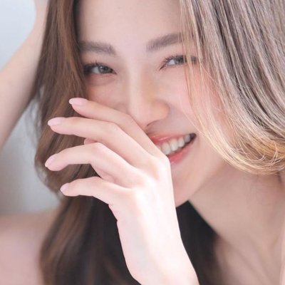 Baifern da trắng như bông tuyết-tắm trắng
