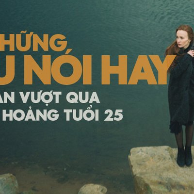 nhung cau noi hay