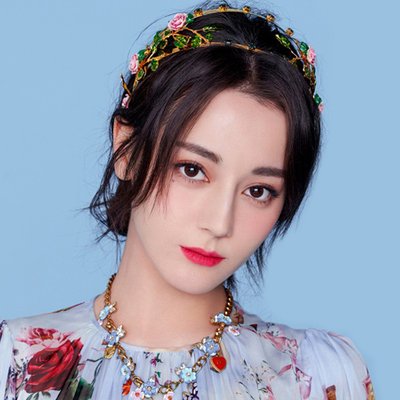 bi quyet lam dep da mat