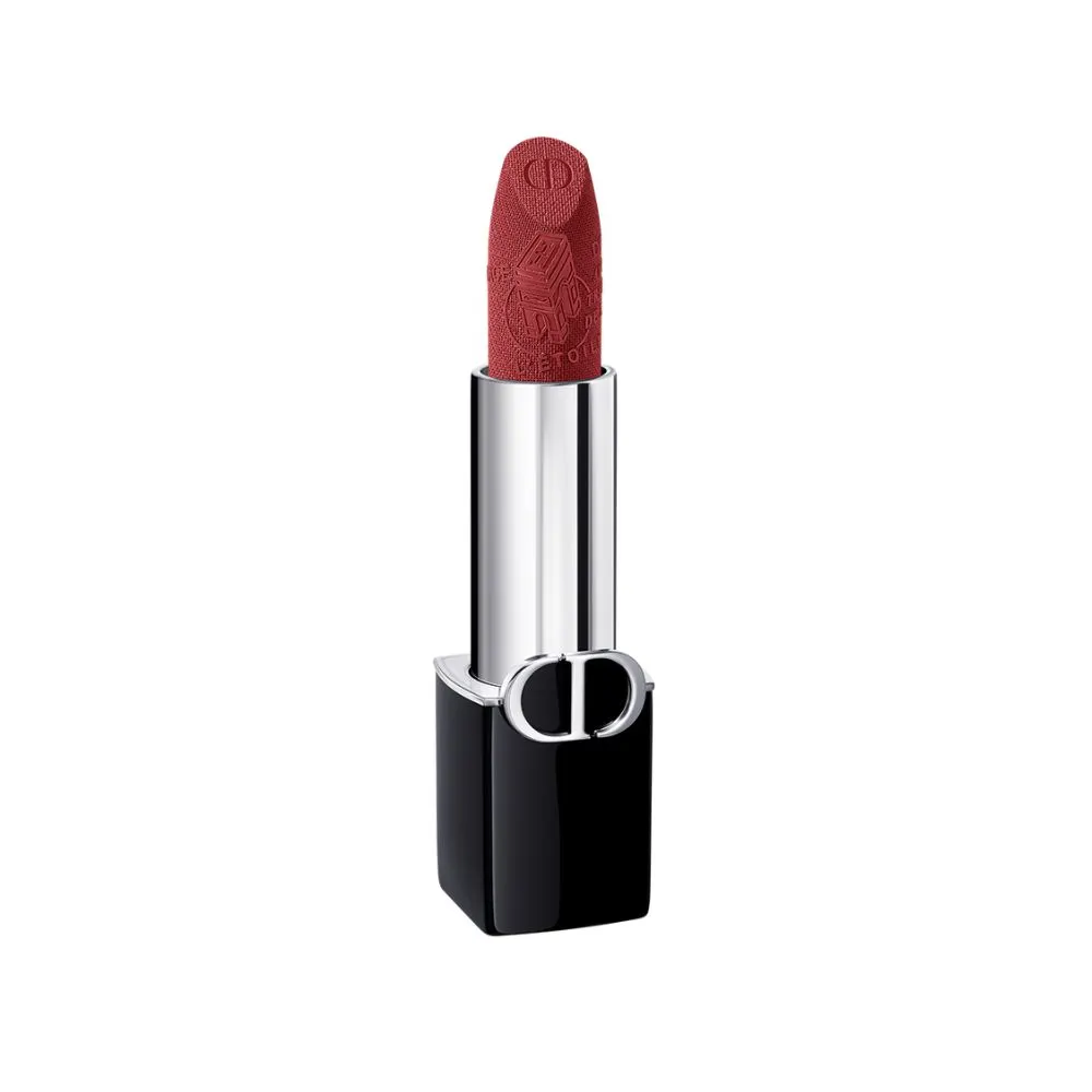 Son môi Dior Rouge Dior