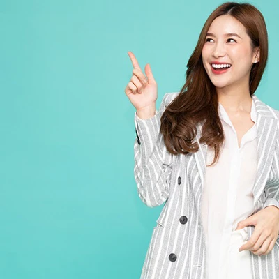 Vẻ đẹp là một đặc quyền làm nên sức cuốn hút của người phụ nữ