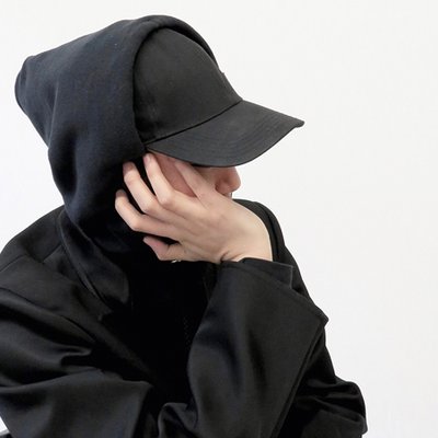 chân dung nhà thiết kế peter do nhận giải lvmh 2020