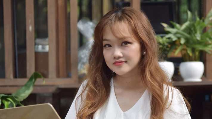 Tiktok vẽ kể chuyện về lịch sử