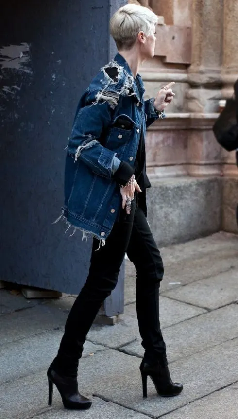 trang-phục-denim-elle-vn-jacket (3)