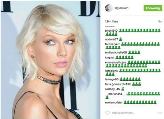 elle-viet-nam-da-deu-taylor-swift-bat-thanh-kim-kardashian-vo-tinh-nhan-cai-ket-dang-2