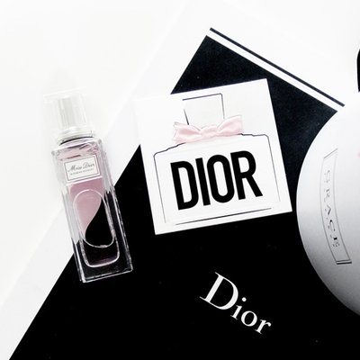 Miss Dior 4