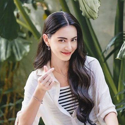 7 ngày detox da sáng khỏe và mịn màng như em bé