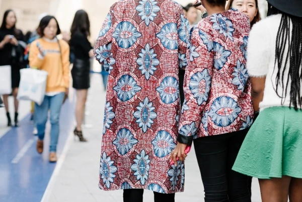 SFW Xuân-Hè 2016 45