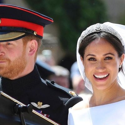 Hình Meghan Markle 15