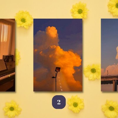 trải bài tarot tuần 17/4 -23/4