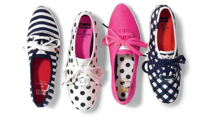 KEDS 11