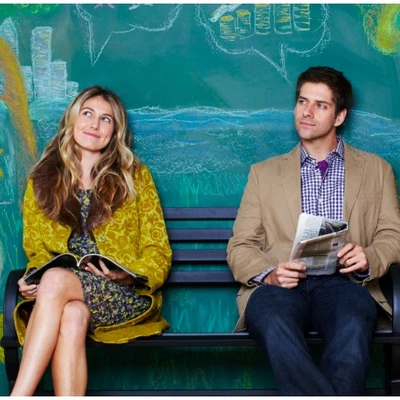 10 dấu hiệu chứng tỏ chàng đã cho bạn vào vùng "friendzone"
