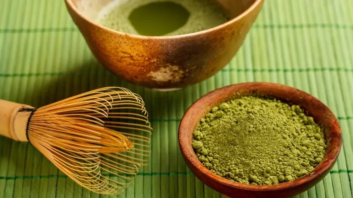 Những phương <mark class=