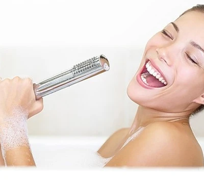 9 thói quen tưởng xấu lại giúp bạn sở hữu cơ thể khỏe mạnh