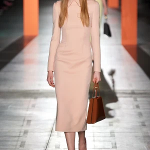 00027-prada-fall-2023-ready-to-wear-credit-gorunway
