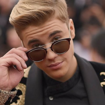 Justin Bieber chứng tỏ khả năng nhạy bén trong kinh doanh