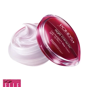 EBA kem ngan ngua lao hoa ponds