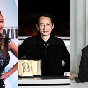 những người gốc việt