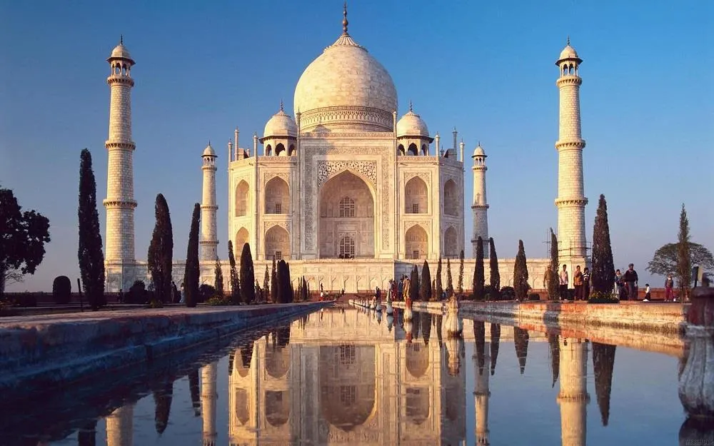 10 địa <mark class=