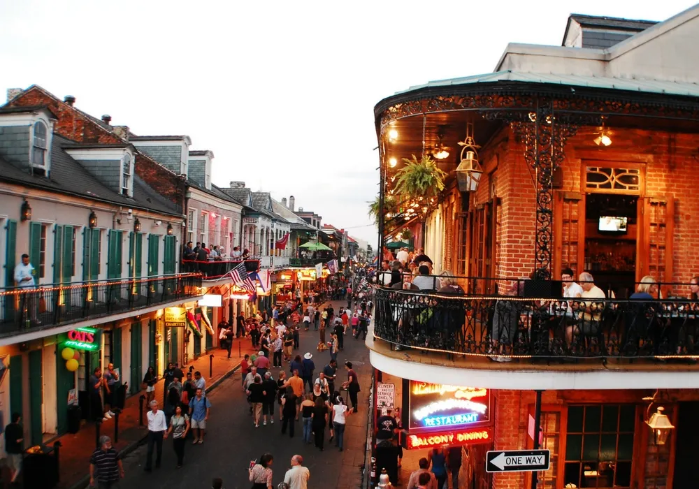 cung hoàng đạo 18