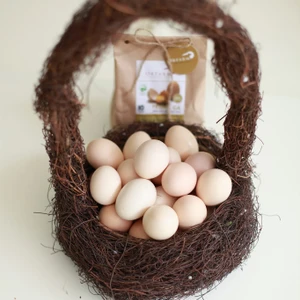 Ưu đãi từ ORFARM trong ngày hội ORFARM