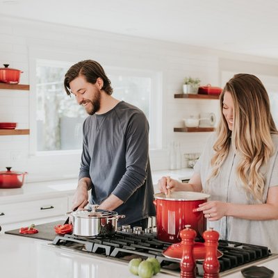 công bằng trong làm việc nội trợ